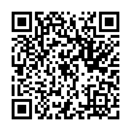 QR code for IOP3819