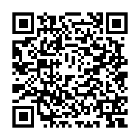 QR code for IOP4201