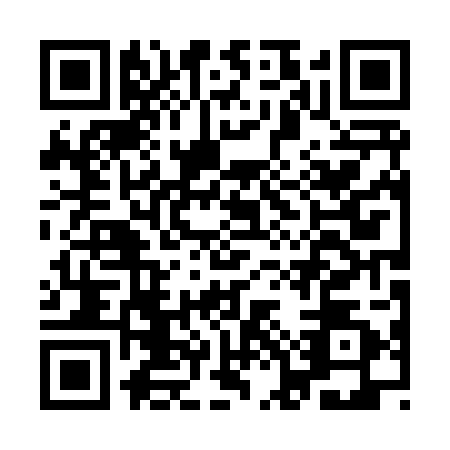 QR code for IOP8028