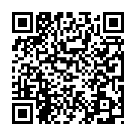 QR code for IOP8534