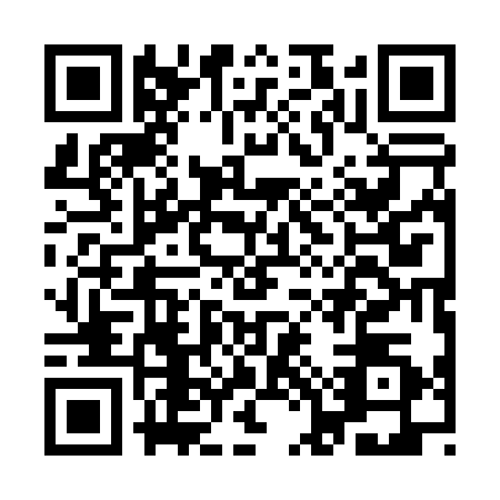 QR code for IOQ0304