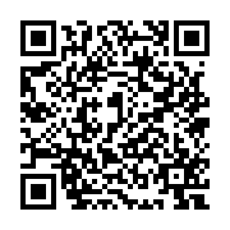 QR code for IOQ1176