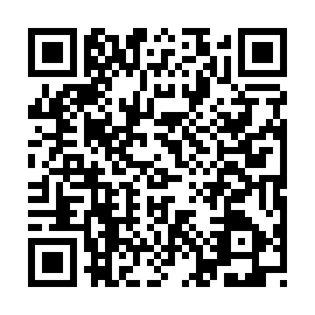QR code for IOQ1574