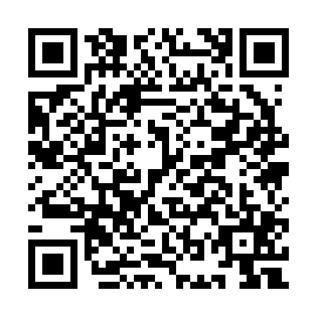 QR code for IOQ2052