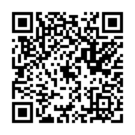QR code for IOQ2137
