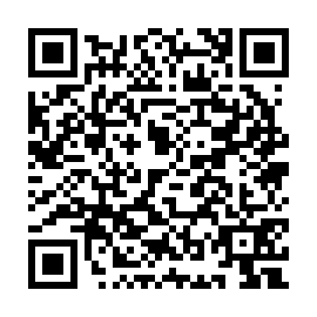 QR code for IOQ2716