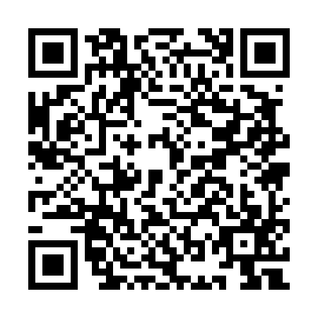 QR code for IOQ4978