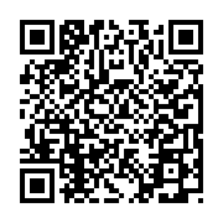 QR code for IOQ5488