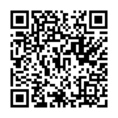 QR code for IOQ7231