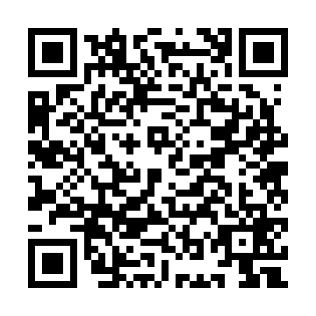 QR code for IOR2694