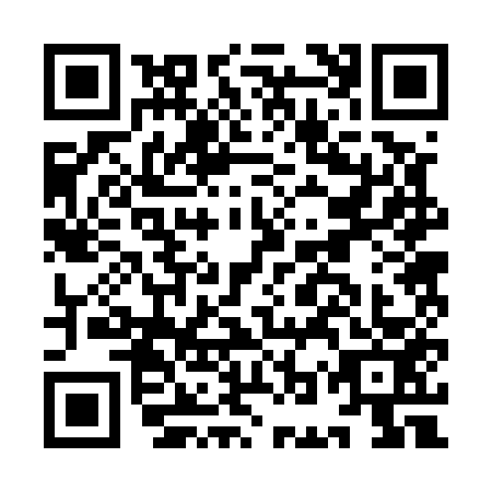 QR code for IOR5536