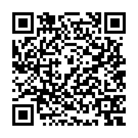 QR code for IOR5747