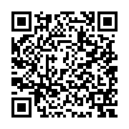 QR code for IOR5941