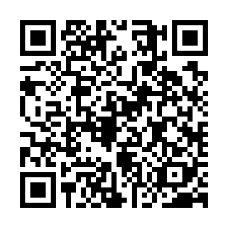 QR code for IOR7286