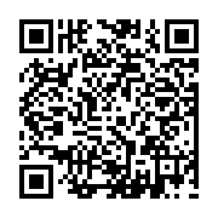 QR code for IOR8665