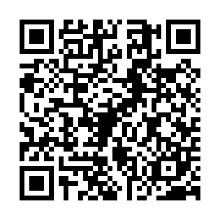 QR code for IOS0075