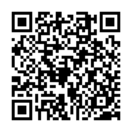 QR code for IOS3440