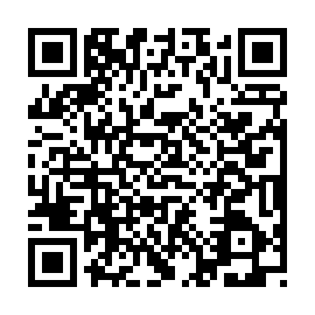 QR code for IOS4470