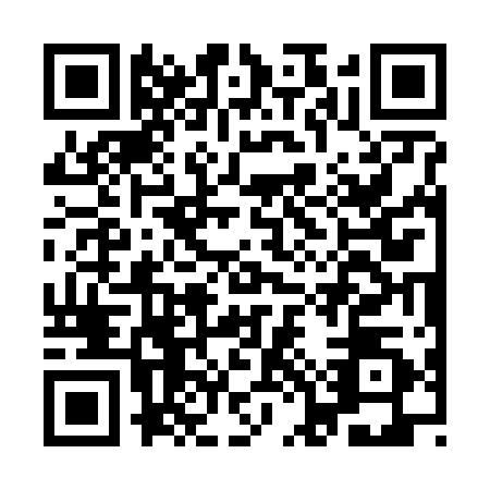 QR code for IOS6105