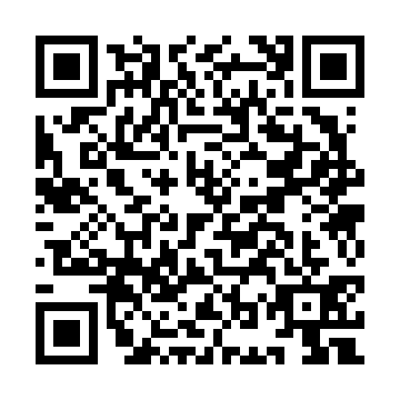 QR code for IOS6312