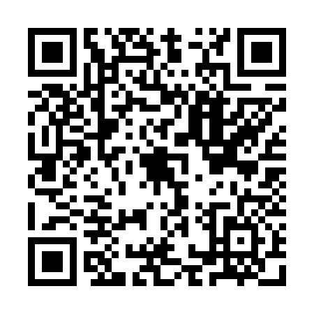 QR code for IOS6363