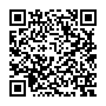 QR code for IOS8212