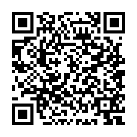 QR code for IOT1526