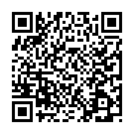 QR code for IOT2875