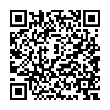 QR code for IOT3415