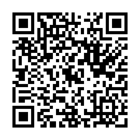 QR code for IOT3461