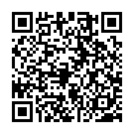 QR code for IOT3916