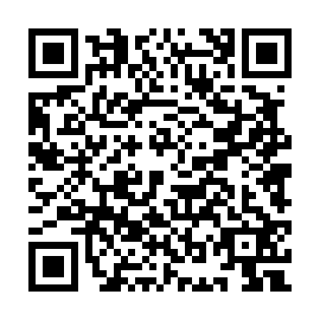 QR code for IOT4228