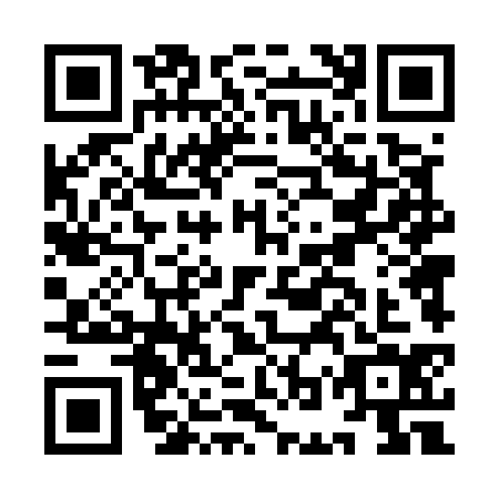 QR code for IOT5349
