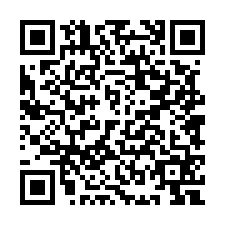QR code for IOT5643