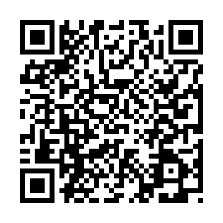 QR code for IOT6055