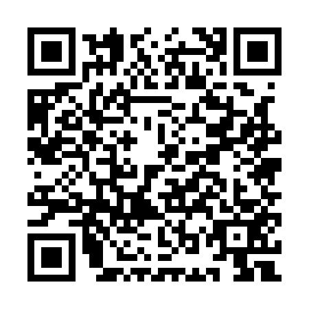 QR code for IOU1530
