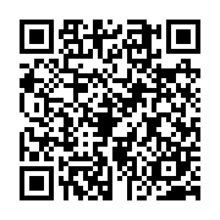 QR code for IOU2075