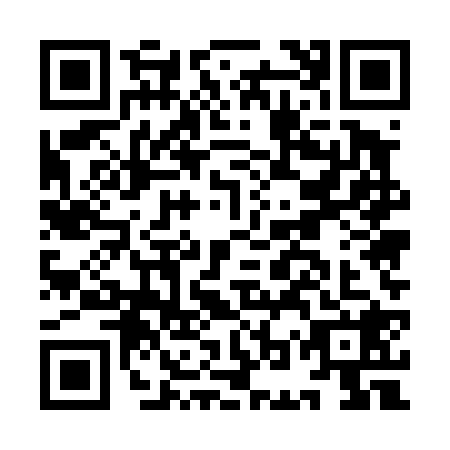 QR code for IOU4287