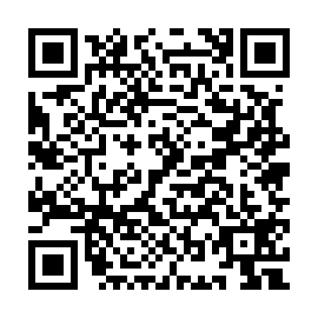 QR code for IOU5196