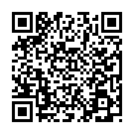 QR code for IOU5461
