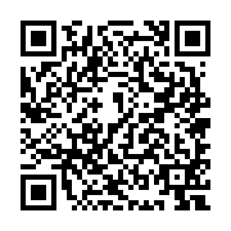 QR code for IOU6924