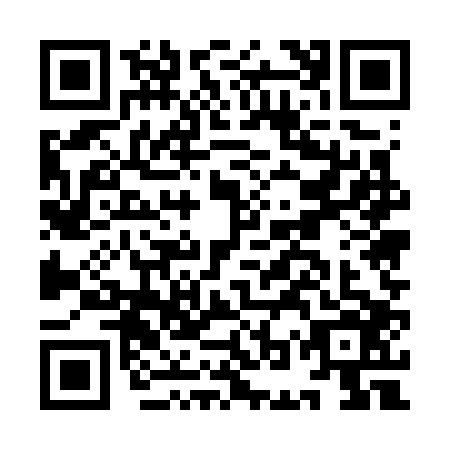 QR code for IOU7064