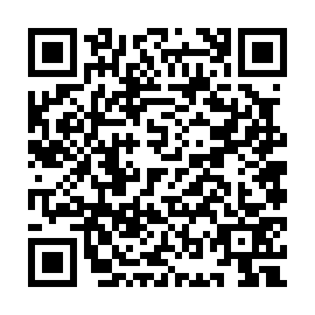 QR code for IOV0736