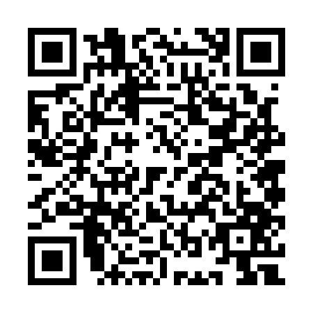 QR code for IOV1473