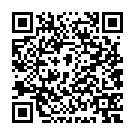 QR code for IOV1743