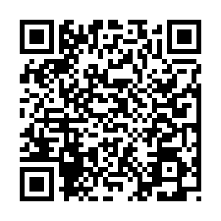 QR code for IOV2545