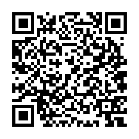 QR code for IOV2717