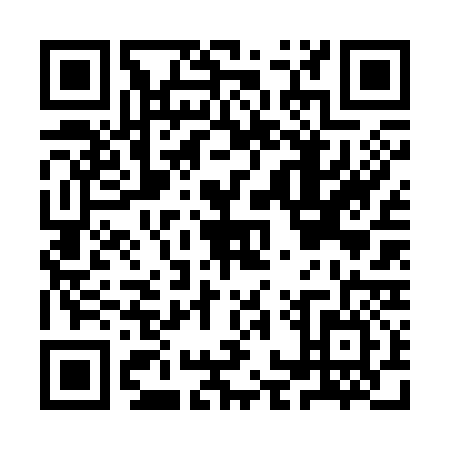 QR code for IOV3362