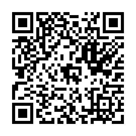 QR code for IOV3613