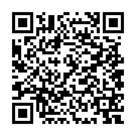 QR code for IOV5608
